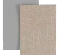 Rico Design Linoldruckplatte
