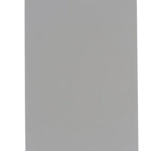 Rico Design Linoldruckplatte
