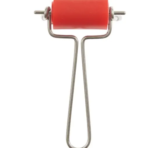 Rico Design Linol-Farbwalze