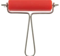 Rico Design Linol-Farbwalze