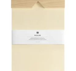 Rico Design Linolplatten-Blockhalter