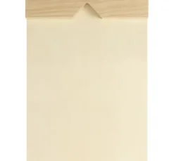 Rico Design Linolplatten-Blockhalter