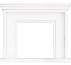 Rico Design Miniatur Kamin