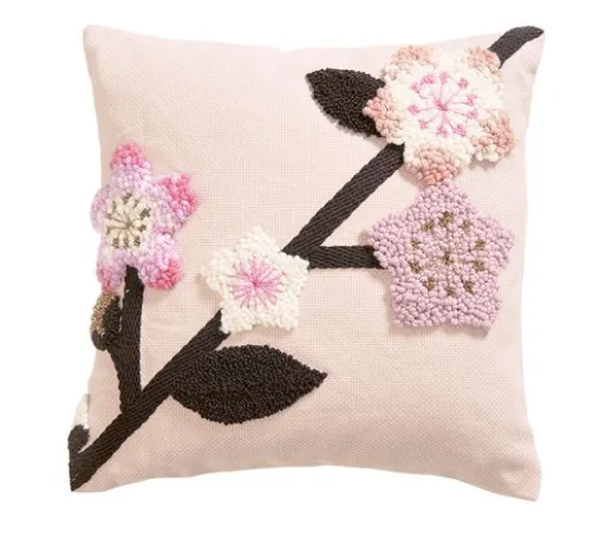 Rico Design Mönchstoff
