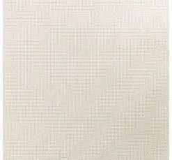 Rico Design Mönchstoff