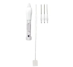 Rico Design Punch Needle, 13 cm