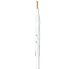 Rico Design Punch Needle, 19 cm