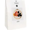 Rico Design Punch Needle Set "Bild Blume"