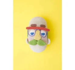 Rico Design Ricorumi 