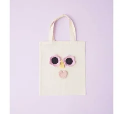 Rico Design Ricorumi 