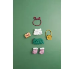 Rico Design Ricorumi Dollies