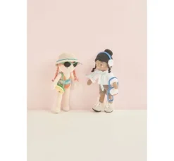 Rico Design Ricorumi Dollies