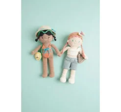 Rico Design Ricorumi Dollies