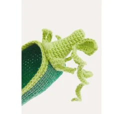 Rico Design Ricorumi Fresh Friends