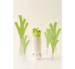 Rico Design Ricorumi Fresh Friends