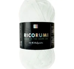 Rico Design Ricorumi 