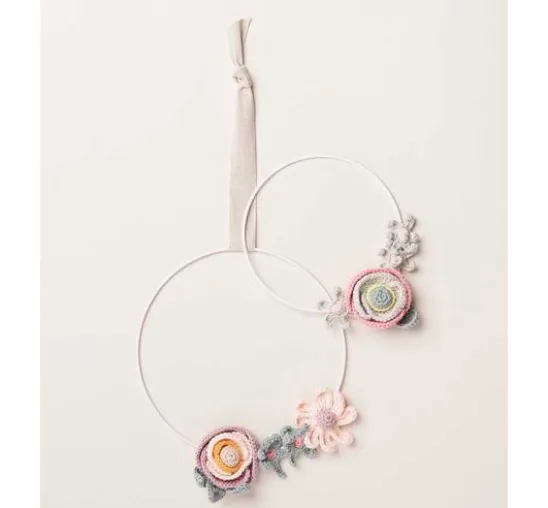 Rico Design Ricorumi "Heartbreakers"