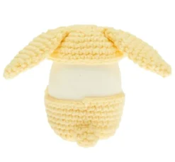 Rico Design Ricorumi Häkelset