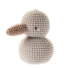 Rico Design Ricorumi "Maritim"