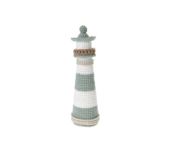 Rico Design Ricorumi "Maritim"