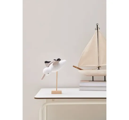 Rico Design Ricorumi "Maritim"