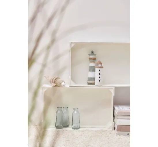 Rico Design Ricorumi "Maritim"
