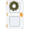 Rico Design Ricorumi Set "20er Wichtelwelt"
