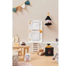 Rico Design Ricorumi Set 
