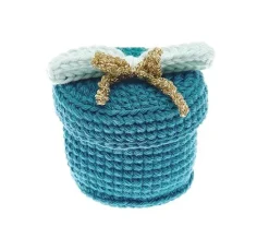 Rico Design Ricorumi Set 