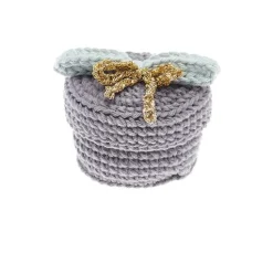 Rico Design Ricorumi Set 