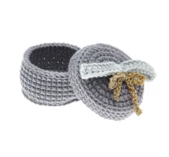Rico Design Ricorumi Set 