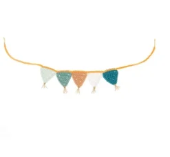 Rico Design Ricorumi Set 