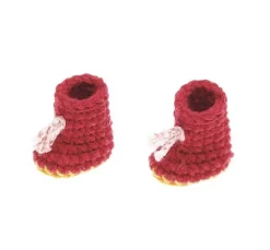 Rico Design Ricorumi Set 
