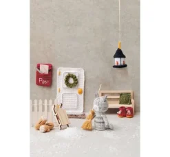 Rico Design Ricorumi Set 
