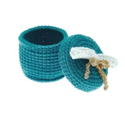 Rico Design Ricorumi Set 