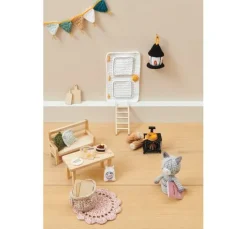 Rico Design Ricorumi Set 