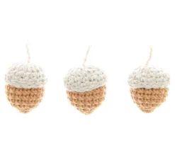 Rico Design Ricorumi Set 