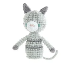 Rico Design Ricorumi Set 