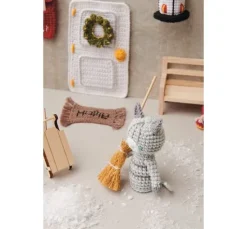 Rico Design Ricorumi Set 