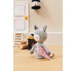 Rico Design Ricorumi Set 