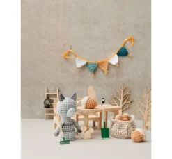 Rico Design Ricorumi Set 