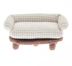 Rico Design Ricorumi Set 