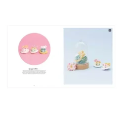 Rico Design Ricorumi Underwater World