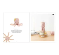 Rico Design Ricorumi Underwater World