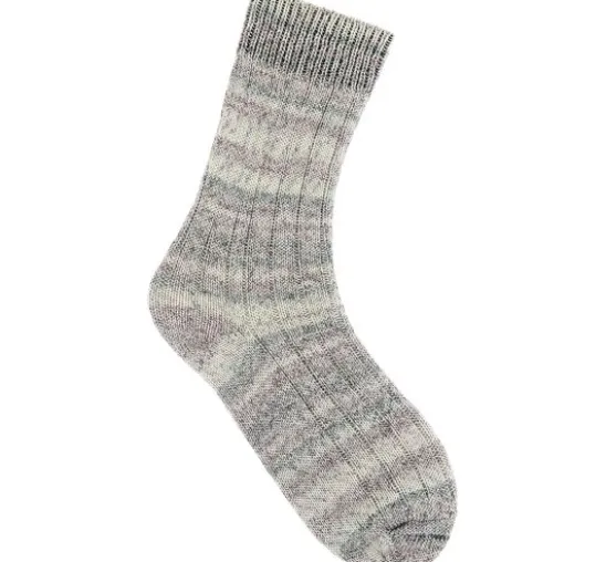 Rico Design "Socks Cotton Stretch"