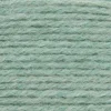 Rico Design Soft Alpaca