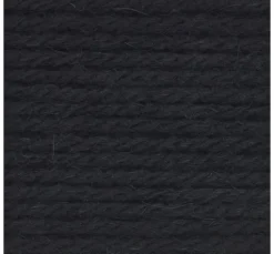 Rico Design Soft Alpaca