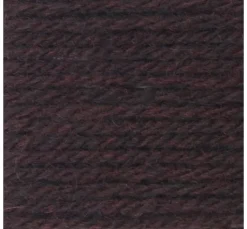 Rico Design Soft Alpaca