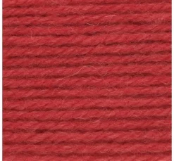 Rico Design Soft Alpaca