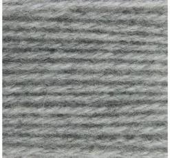 Rico Design Soft Alpaca